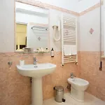 Morin 10 Exclusive Apartament