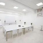 Apartament Morin 10 Exclusive *