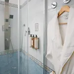 Apartament Morin 10 Exclusive Rzym