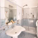 Apartament Morin 10 Exclusive *