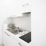 Apartament Morin 10 Exclusive Rzym
