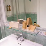 Apartament Morin 10 Exclusive *