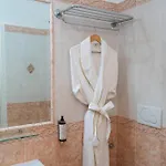 Morin 10 Exclusive Apartament