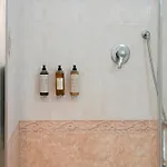 Morin 10 Exclusive Apartament *