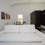 Apartament Morin 10 Exclusive Rzym