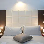 Apartament Morin 10 Exclusive