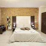 Morin 10 Exclusive Apartament