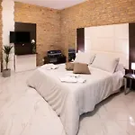 Apartament Morin 10 Exclusive Rzym