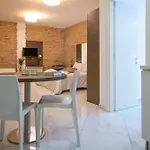 Apartament Morin 10 Exclusive