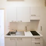 Morin 10 Exclusive Apartament *