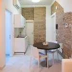 Apartament Morin 10 Exclusive Rzym