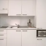 Morin 10 Exclusive Rzym
