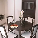 Morin 10 Exclusive Apartament