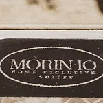 Apartament Morin 10 Exclusive Rzym