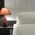 Morin 10 Exclusive Apartament