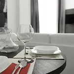 Apartament Morin 10 Exclusive *