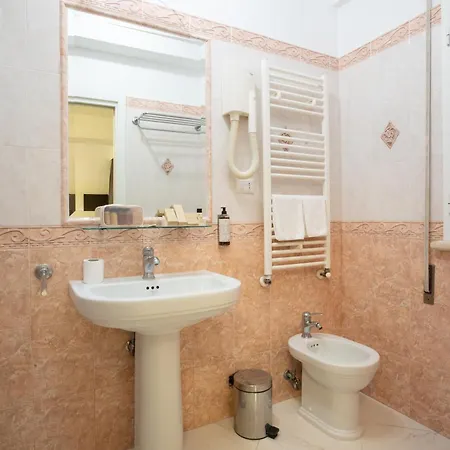 Morin 10 Exclusive Apartment