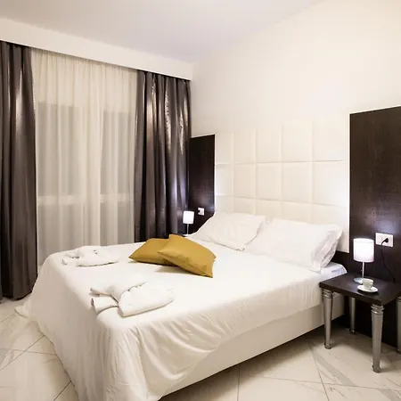 Apartment Morin 10 Exclusive *