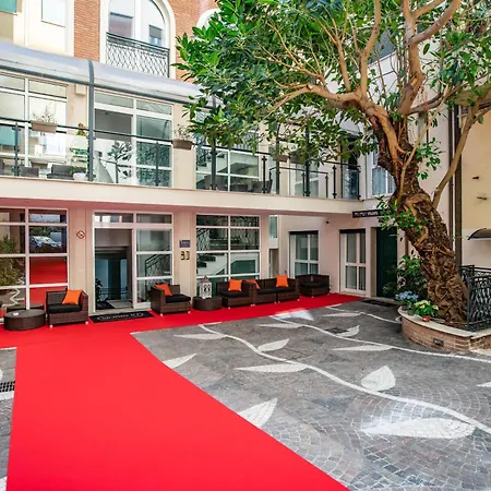 Apartment Morin 10 Exclusive *