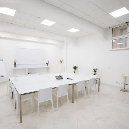 Apartamento Morin 10 Exclusive *