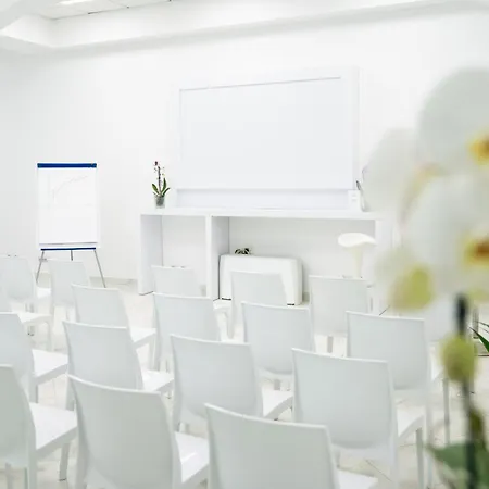 Morin 10 Exclusive Apartamento Roma