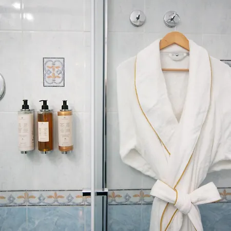 Morin 10 Exclusive *