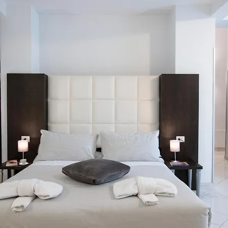Apartment Morin 10 Exclusive *