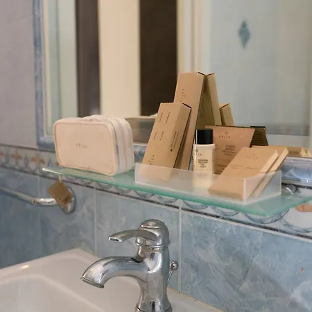 Apartamento Morin 10 Exclusive