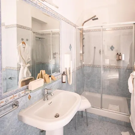 Apartamento Morin 10 Exclusive *