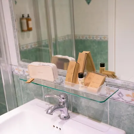 Apartamento Morin 10 Exclusive *