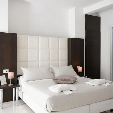 Apartment Morin 10 Exclusive *