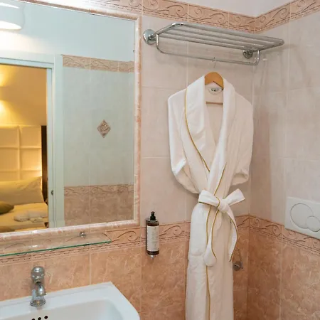 Apartamento Morin 10 Exclusive *