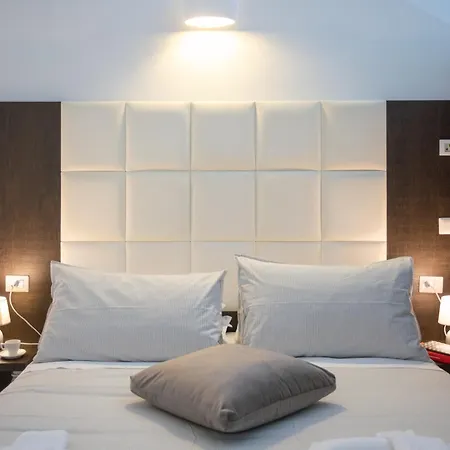 Apartment Morin 10 Exclusive