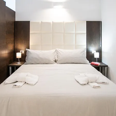 Morin 10 Exclusive Rome