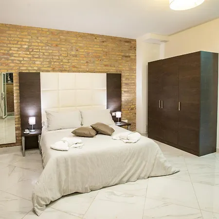 Apartment Morin 10 Exclusive *