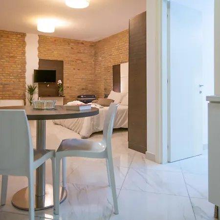 Apartment Morin 10 Exclusive