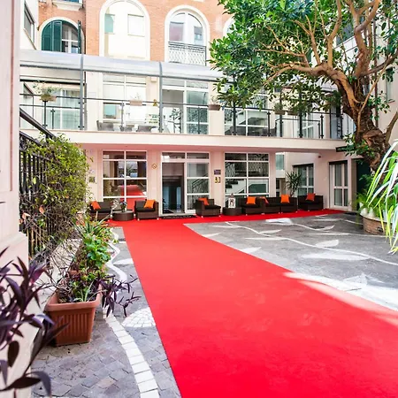 Apartment Morin 10 Exclusive