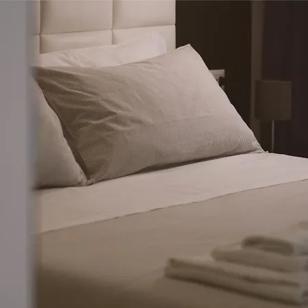 Apartment Morin 10 Exclusive Rome