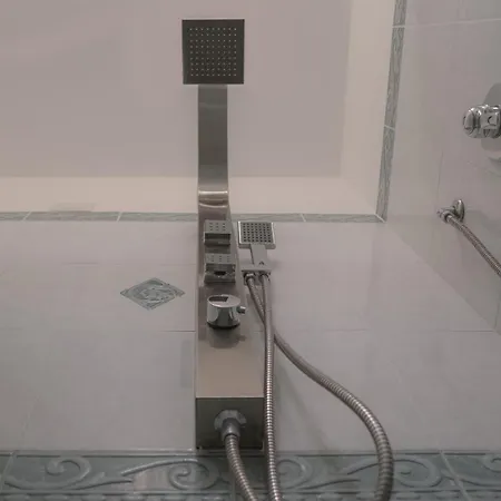 Apartamento Morin 10 Exclusive