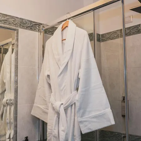 Apartment Morin 10 Exclusive *