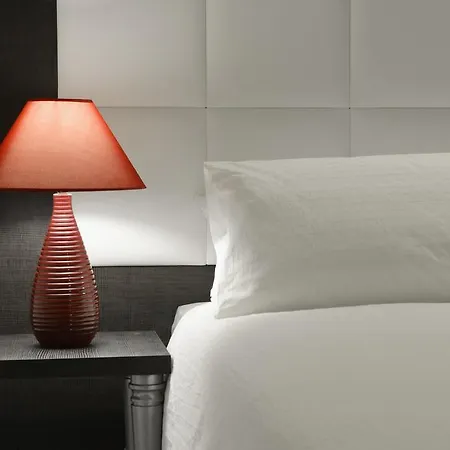 Morin 10 Exclusive Apartment
