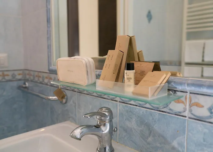 Appartement Morin 10 Exclusive